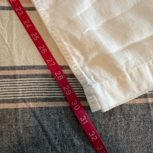 INC International Concepts | 8 | LINEN - Picture 12 of 14